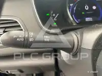 2019 Renault Megane