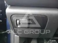 2019 Renault Megane