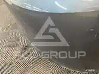 2019 Renault Megane