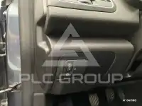 2019 Renault Megane