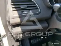 2019 Renault Megane
