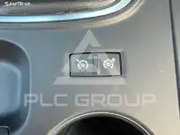 2019 Renault Megane