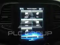 2019 Renault Megane