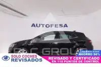 2019 Renault Megane
