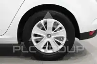 2019 Renault Megane