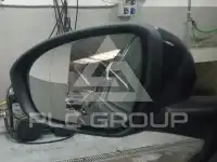 2019 Renault Megane
