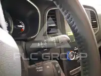 2019 Renault Megane