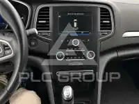 2019 Renault Megane
