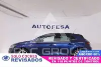 2019 Renault Megane