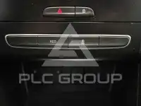 2019 Renault Megane
