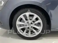2019 Renault Megane