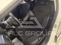 2019 Renault Megane