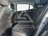 2019 Renault Megane