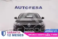 2019 Renault Megane