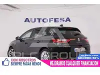 2019 Renault Megane