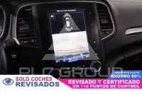 2019 Renault Megane