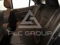 2019 Renault Megane