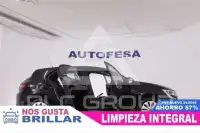 2019 Renault Megane