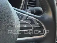 2019 Renault Megane