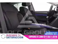 2019 Renault Megane