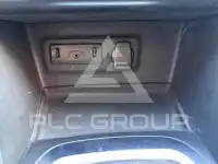 2019 Renault Megane