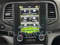 2019 Renault Megane