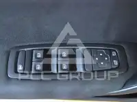 2019 Renault Megane