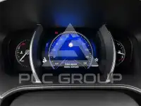 2019 Renault Megane