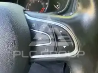2019 Renault Megane
