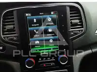 2019 Renault Megane