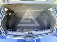 2019 Renault Megane