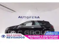 2019 Renault Megane