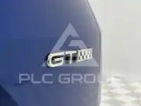 2019 Renault Megane