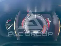 2019 Renault Megane