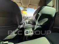 2019 Renault Megane