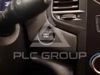 2019 Renault Megane