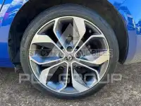 2019 Renault Megane