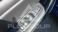 2019 Renault Megane