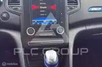 2019 Renault Megane