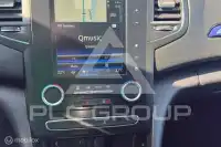 2019 Renault Megane