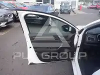 2019 Renault Megane
