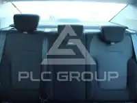 2019 Renault Megane