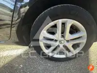 2019 Renault Megane