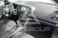 2019 Renault Megane