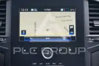 2019 Renault Megane