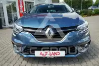2019 Renault Megane