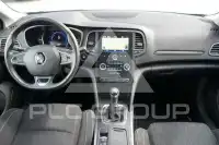 2019 Renault Megane