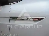 2019 Renault Megane