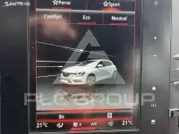 2019 Renault Megane