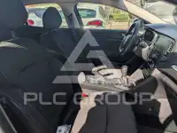 2019 Renault Megane